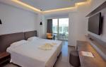 2 Bedroom luxury room